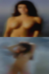 Canton girl seeking anal sex nude girls.