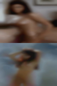 Deaf hot adults sex swingers!!!