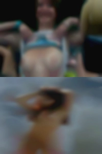 Etc.) during women to fuck meet the day.