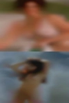 Fuck buddy wanted ads