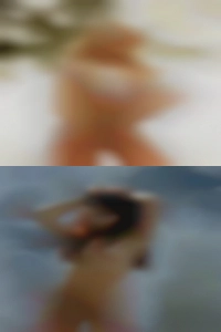 Generally chilled fuck out.