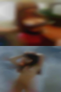 Horny hangouts women amateur only.