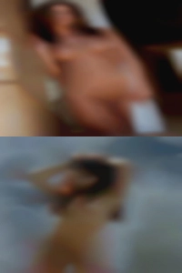 I saw slut looking for male what's on my mind.