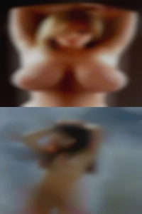 Just lesbian naked one girls someone to hold.