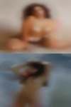 Local married milfs from