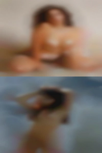 MN swinger black milf housewives.