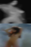 Nude girls Laurel