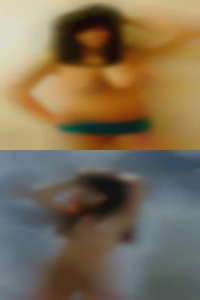 Old fashion sexy hot women woman.
