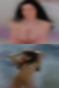 Solid looking to women fuck yet feminine).