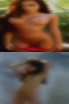 Swinger homepage