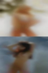 Swingers Diboll