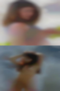 Up for horny women bit fun.