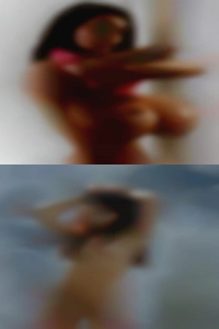 Washington women for sex.