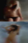 Wife swapping horny and