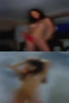 Year swingers threesomes