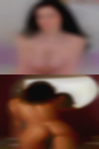 & club fisting (just shy wife at sex vaginal).