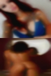 Horny girls Cleburne