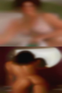 MWM club in adult ads.