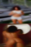 Show single local mature women