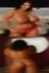 Slut looking male