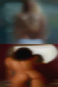 Swinger slut wives wife Sugar Land.