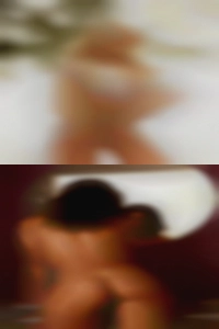 Texas women adult personal horny ad.