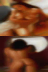 Washington fucks get naked.