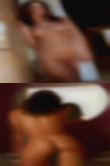 Wet pussy Altoona