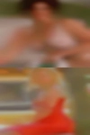 Adult swingers Commerce