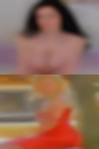 Blacksburg nude sluts girls.