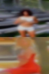 Discreet personal sex