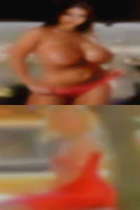 Ghetto nude girls ads fights.