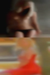 Old horny women Cedar Park