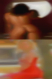 Ontario pussy CA sex ads.