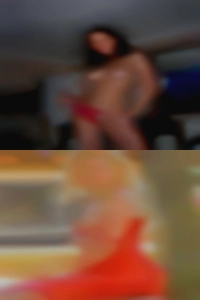 Salem swingers girls club naked sex!