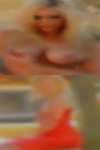 Sluts Logan