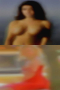 Sluts nude in NY personals.