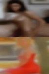 Things adult personals