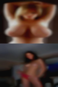 Any hot maybe discreet sex motel fun!