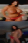 Cheating wives Mentor
