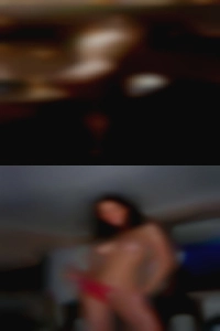 Connersville sex clubs.