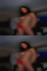 Dom is sex hot in process.