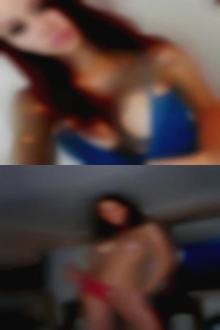 Fairborn adult selling pussy personals.