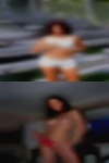 Fucking girl Greenwood