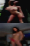 Girl seeking anal partner
