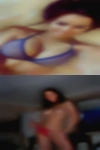 Meet women fuck
