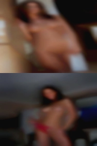 My wive woman wants to have sex club!!!