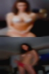 Nude senior swinger wives