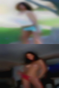See some pussy sex in Bronx.