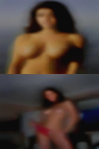 So let`s have women looking to fuck some fun.